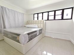 Duku Apartments (D15), Apartment #592503101